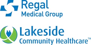 Regal Medical Group Reminds 2018 Medicare Open Enrollment Period Coming to a Close December 7