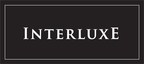 Interluxe Launches New Version of Groundbreaking Online Luxury Real Estate Marketplace