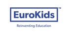 EuroKids Franchise Orientation and Awards Night - Bringing Together the Partners for a Celebration