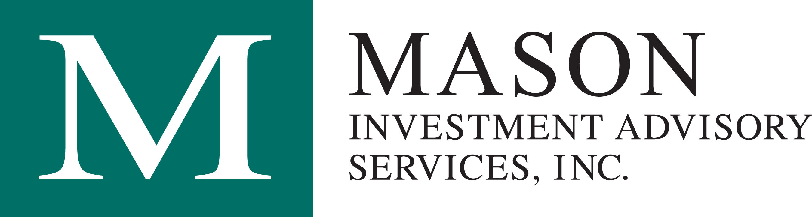 OCIO Firm, Mason, Presents a Unique View on Hedge Funds and Private Equity for Institutional Investors