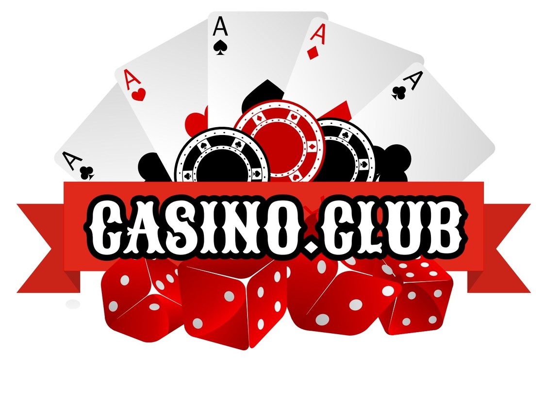 fafafa slots download