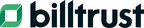 Billtrust Announces LYNXUS as a Referral Partner