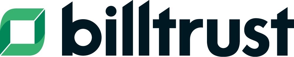 Billtrust Earns Top Score in Human Rights Campaign Foundation's 2023-2024 Corporate Equality Index - Vimarsana News
