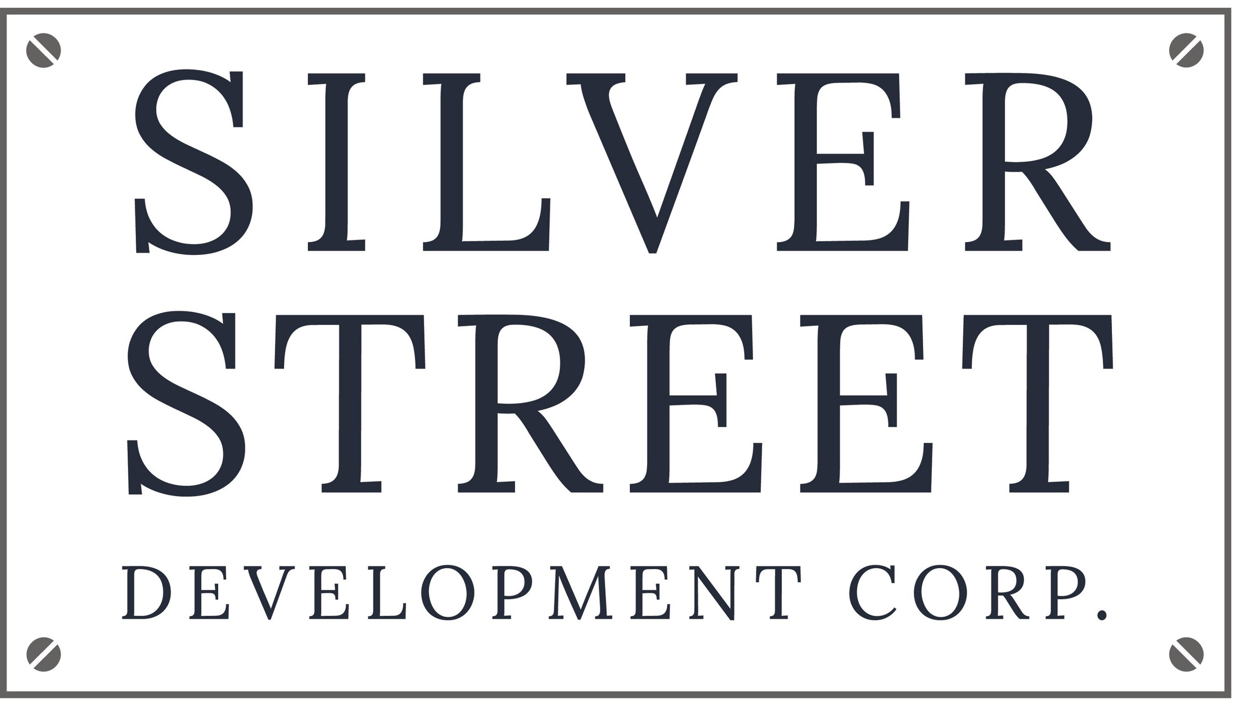 Silver Street Development Closes $65M Acquisition of 250-Unit ...