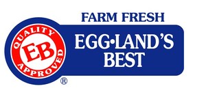 FMI Foundation Honors Eggland's Best with Gold Plate Award