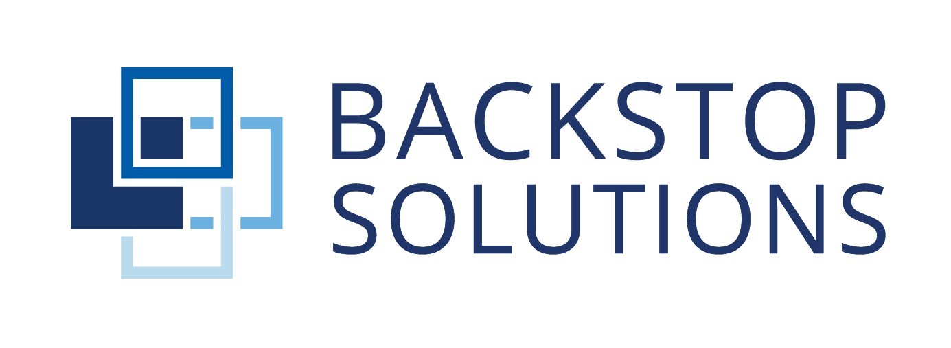 Backstop Solutions Group Shortlisted for Two Top Industry Awards
