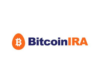 bitcoin ira wall street journal