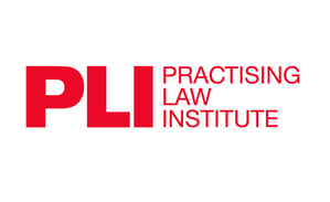 PLI Launches Professional Skills Practice Area Site