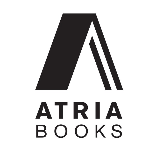 Atria Books (@AtriaBooks) / X