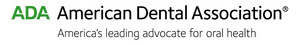 New Law Seeks to Improve Access to Oral Health Care for Underserved Patients