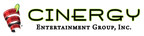Cinergy Entertainment Names Darek Heath as New Chief Operating Officer