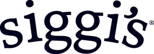 siggi's Proudly Announces Nielsen's Top 25 Breakthrough Innovations Award Win