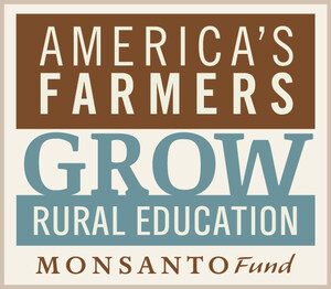 As Leaders In Their Communities, Farmers Can Begin Nominating Schools For Grants Designed To Enhance STEM Education