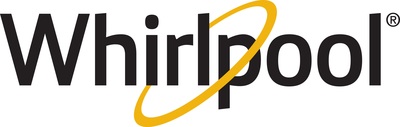 Whirlpool_Logo.jpg