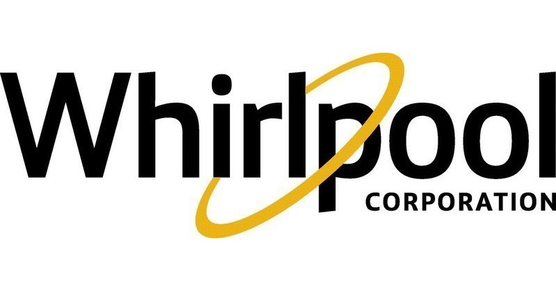 Whirlpool Corp. named to Forbes' list of 'World's Best Employers' in back-to-back years