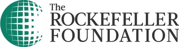 The Rockefeller Foundation Grants $4.6M to Bay Area Leaders to Tackle ...