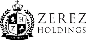 Zerez Holdings Corporation DBA Smart Cannabis exceeds $2 Million in 2nd Quarter Revenue, approximately a 275% Increase in both Revenues and Profits