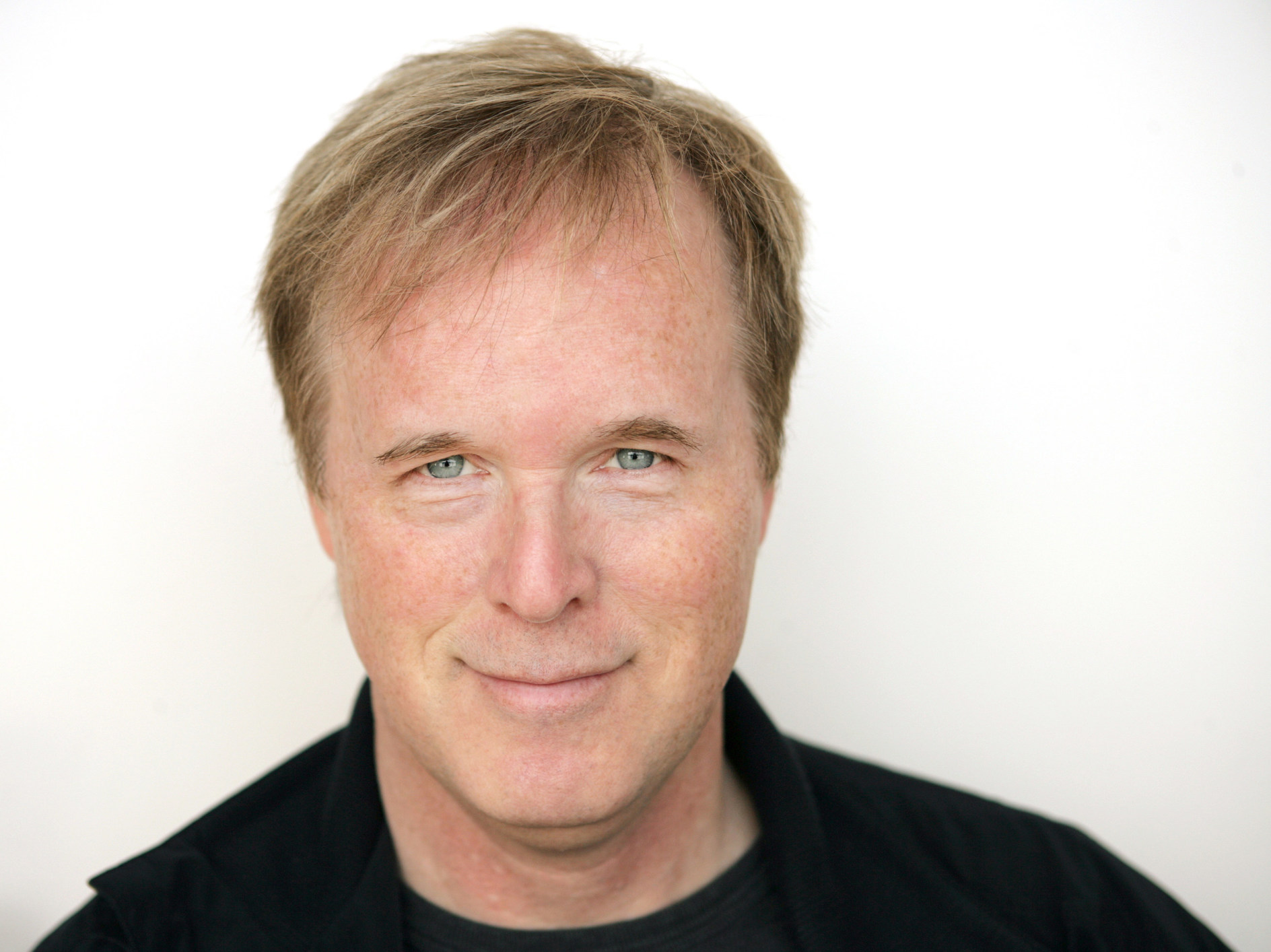 Academy Award® Winner Brad Bird Set to Receive The Cinematic Imagery