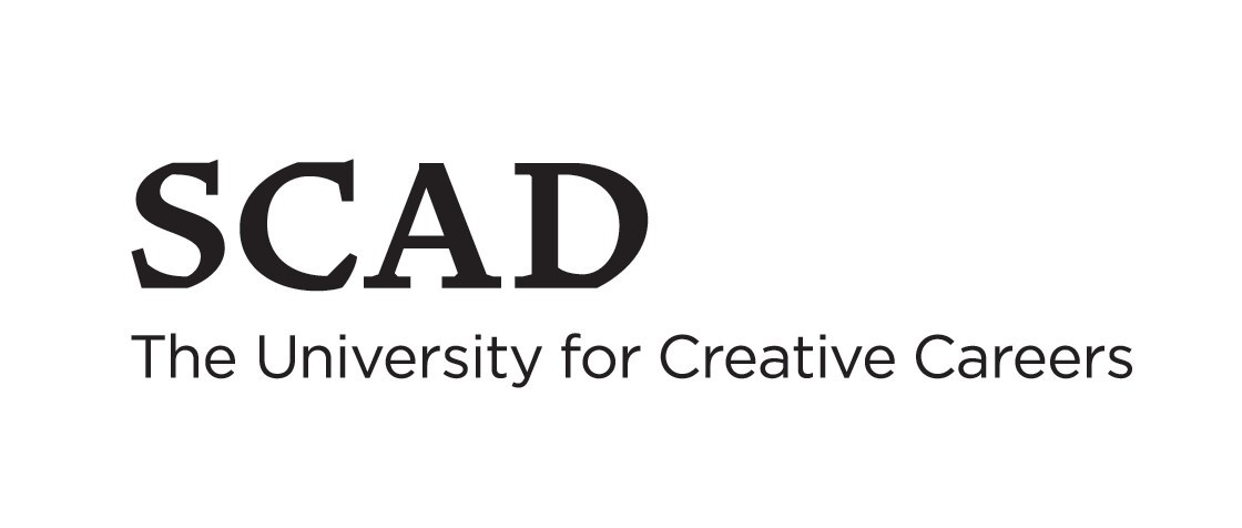 Почему при установке scad офис выключается ноутбук