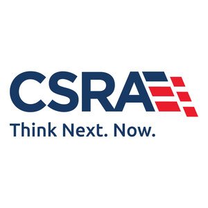 CSRA Confirms Receipt of Unsolicited Proposal