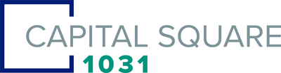 Capital Square 1031