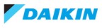 Daikin Applied Launches New Heat Pump Technology For Cost-Effective Heating And Cooling In All Environmental Conditions