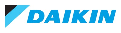 Daikin Applied Announces Plans for New Energy-Efficient Manufacturing Facility to Support Sustainable Data Center Growth in North America