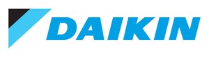 Daikin Applied Introduces New Navigator® WWV: A Water-Cooled Chiller with Superior Performance