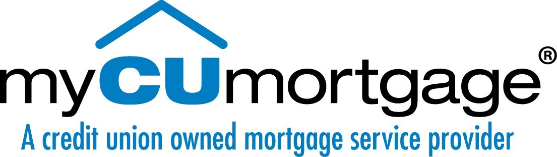 myCUmortgage® Names Six New Partner Credit Unions