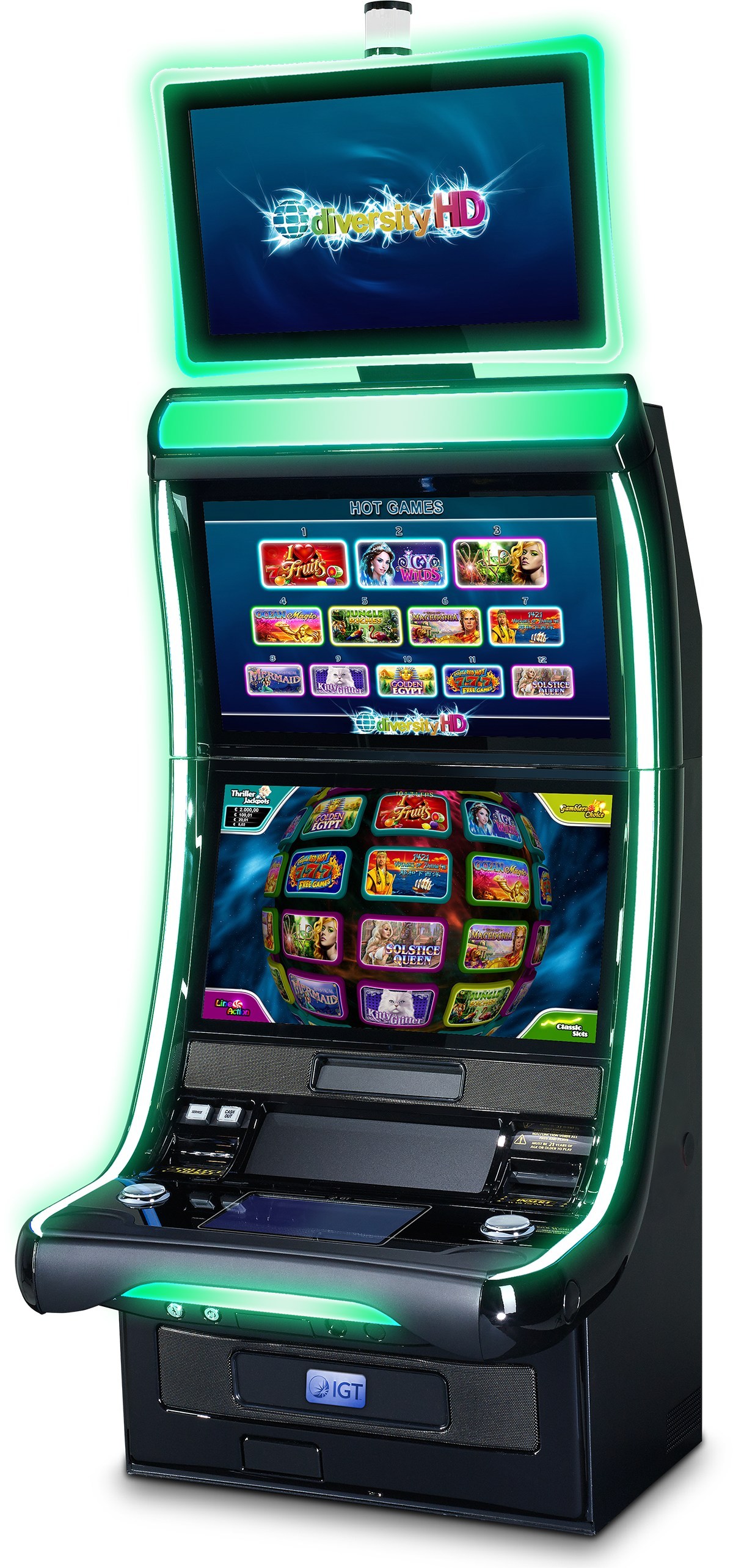 Слот машина game slot machines org ru. Игровой автомат казино. Slot игровые автоматы. Мобильные игровые автоматы. Игровые автоматы для детей.