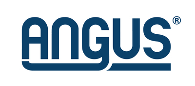 ANGUS_Chemical_Company_Logo