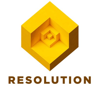 Resolution Games (PRNewsfoto/Resolution Games)