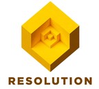 Resolution Games Closes $7.5 Million Series B Funding Round