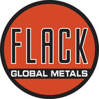 Flack Global Metals Announces Partnership with Windsor America