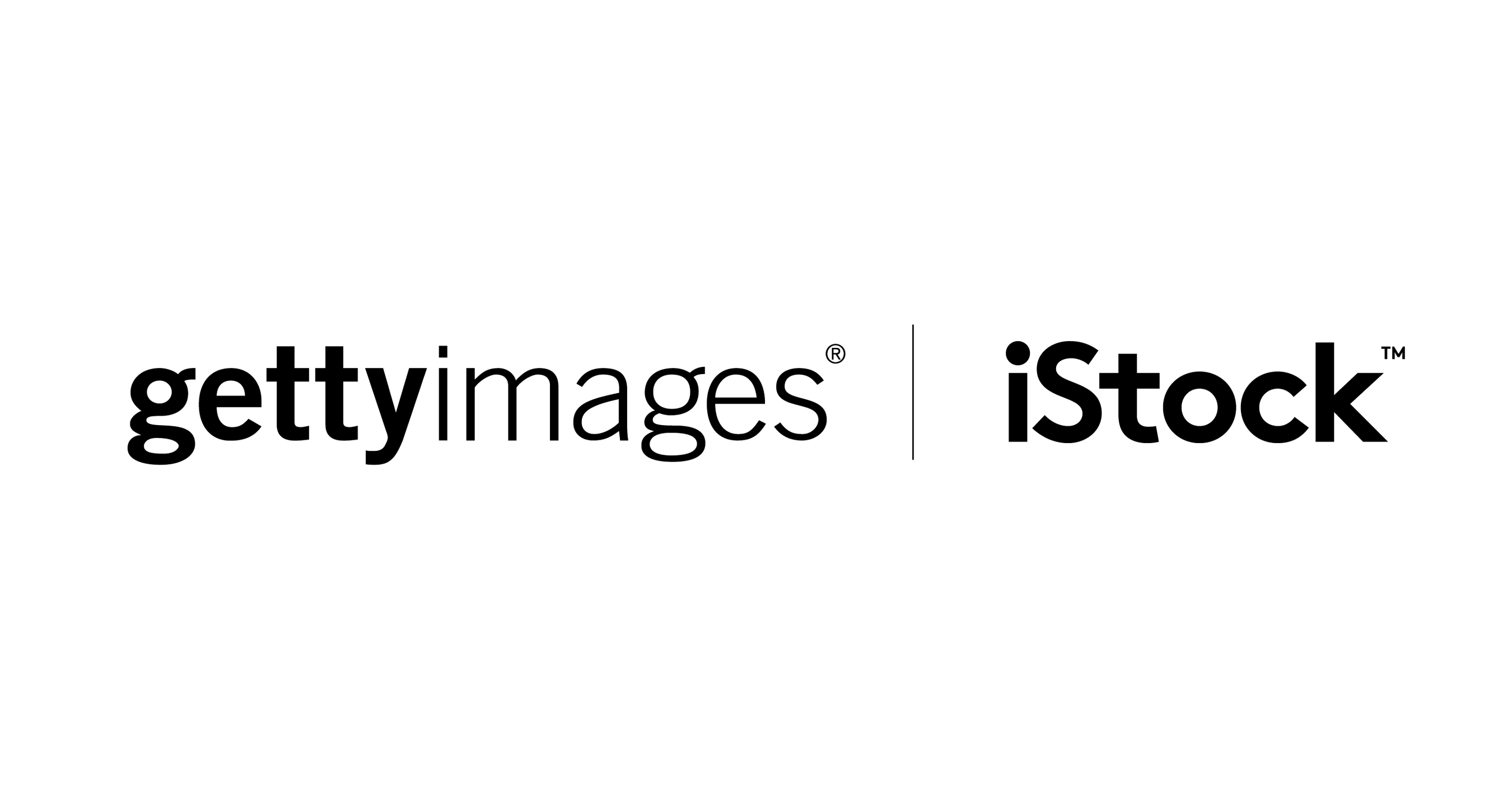 Getty Images Announces 85 000 In Grants For Photojournalists