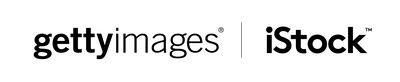 Getty Images. (PRNewsFoto/Getty Images) Getty Images. (PRNewsFoto/Getty Images)