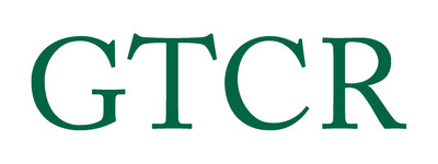 GTCR (PRNewsFoto/GTCR) GTCR (PRNewsFoto/GTCR)