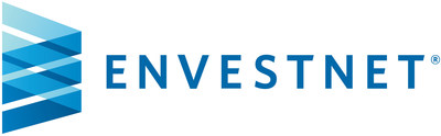 Envestnet, Inc. logo (PRNewsfoto/Envestnet, Inc.)