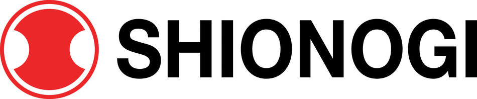 Shionogi Inc. President and CEO John Keller to Receive Innovation Award ...