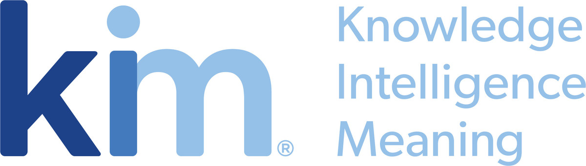 Leading SaaS Provider, Kim, Demonstrates Focus on Security and Privacy - Vimarsana News