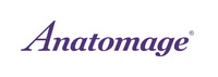 Anatomage Logo (PRNewsfoto/Anatomage Inc.)