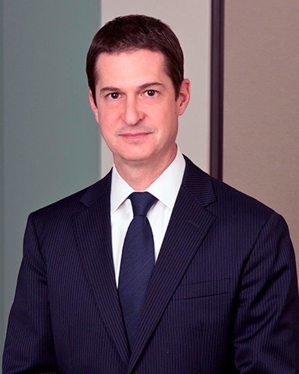 Caplin & Drysdale Tax Lawyer Charles Ruchelman Launches site on New Partnership Audit Rules