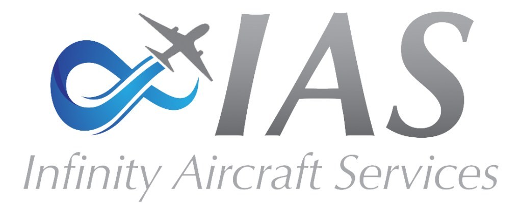 Infinity Aircraft Services Expands its Maintenance & Repair ...