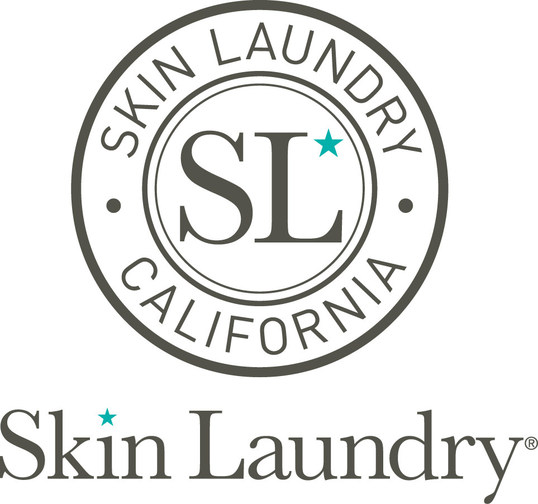 Marketing Suite :: Skin Laundry Newport Beach - Fashion Island - Newport  Beach, CA