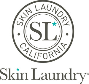 Skin Laundry Teams Up With Simon To Open Six Locations In Southern California And South Florida