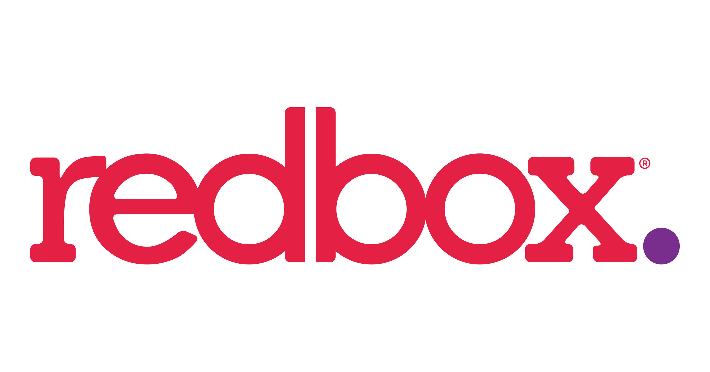 Redbox Code