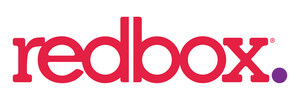 Redbox, 20th Century Fox Home Entertainment Announce New Agreement