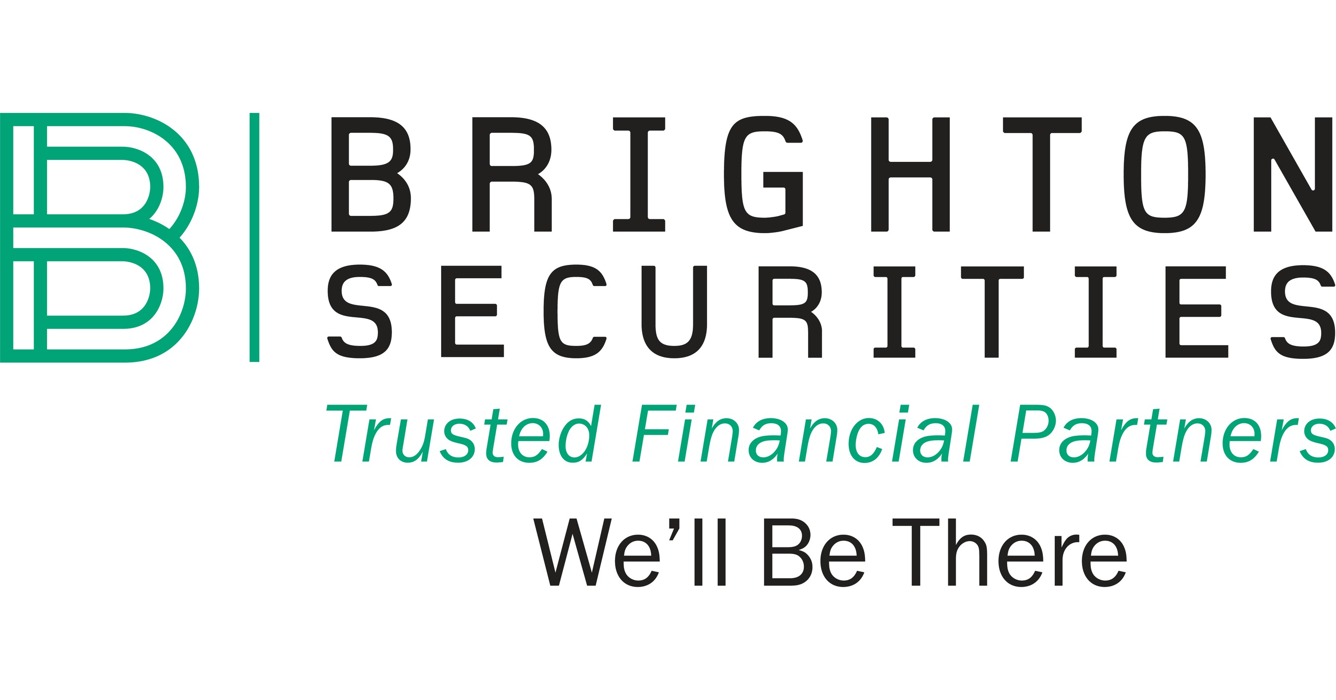 Brighton Securities Welcomes New Chief Executive Officer Melissa Hawryschuk