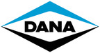 Dana Recognized with Awards from Four Major Off-Highway Vehicle Manufacturers