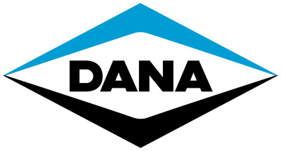 Dana Incorporated to Announce 2020 Third-quarter Financial Results, Host Conference Call and Webcast on October 28